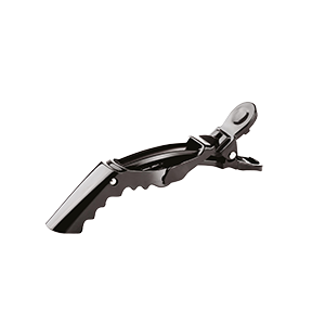 KROKODILKE, XANITALIA 370.321