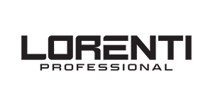 Brendovi 9